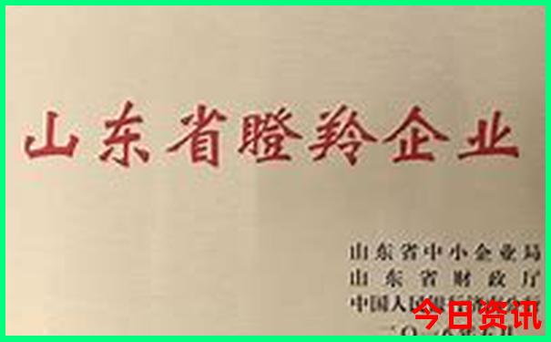 住皇宫最准确的生肖