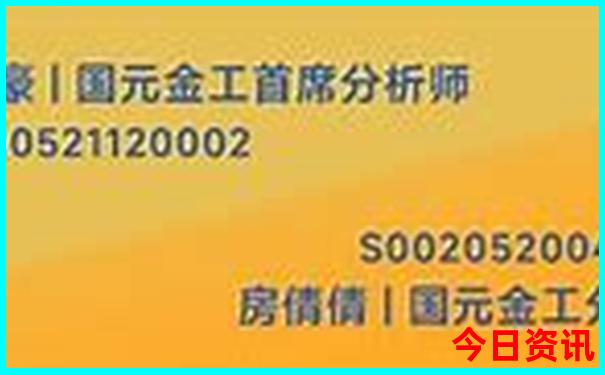 恩施哪些地方适合避暑