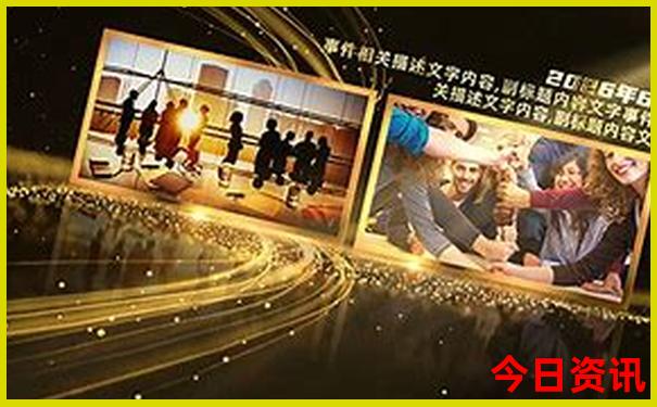 海南旅游景点分布图