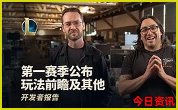 新疆昌吉旅游景点有哪些